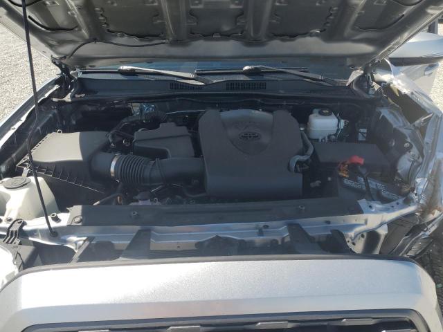 2023 TOYOTA TACOMA DOU - 3TMCZ5AN4PM623445