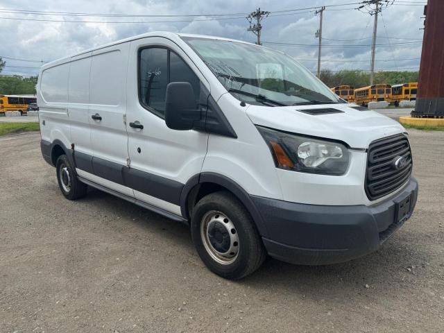 Vin: 1ftnr1zv2fka67471, lot: 59315505, ford transit t-250 2015 img_1