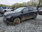 2021 GMC ACADIA AT4 - 1GKKNLLS1MZ232816
