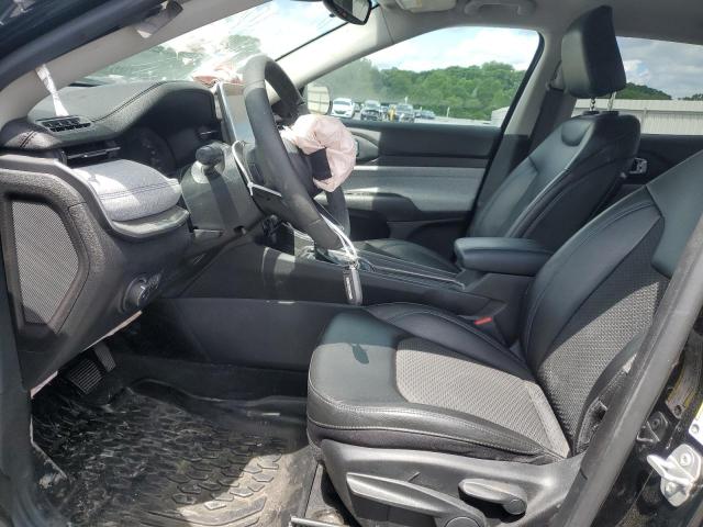 2022 JEEP COMPASS LA - 3C4NJCBBXNT192492