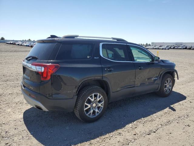 2021 GMC ACADIA SLT 1GKKNULS0MZ206939