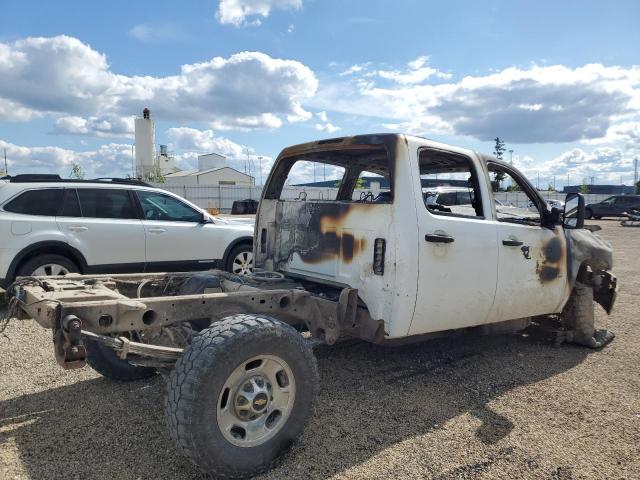 Vin: 1gc1kvc85cf136834, lot: 58155735, chevrolet all models k2500 heavy duty 20123