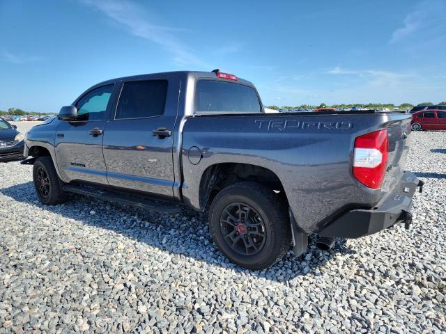 Vin: 5tfdy5f13mx022157, lot: 58386605, toyota tundra crewmax sr5 20212