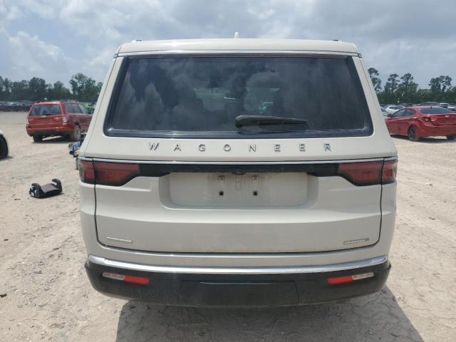 2022 JEEP WAGONEER S 1C4SJVDT9NS212446