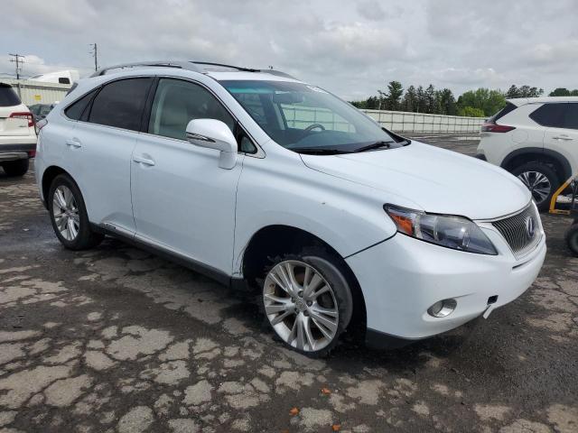 Vin: jtjbc1baxa2406396, lot: 57245895, lexus rx450 450h 20104