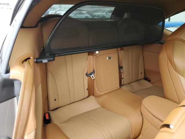 2024 LEXUS LC 500 JTHMPAAY2RA107886
