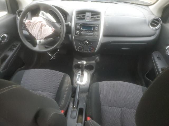 2017 NISSAN VERSA S - 3N1CN7APXHL892777