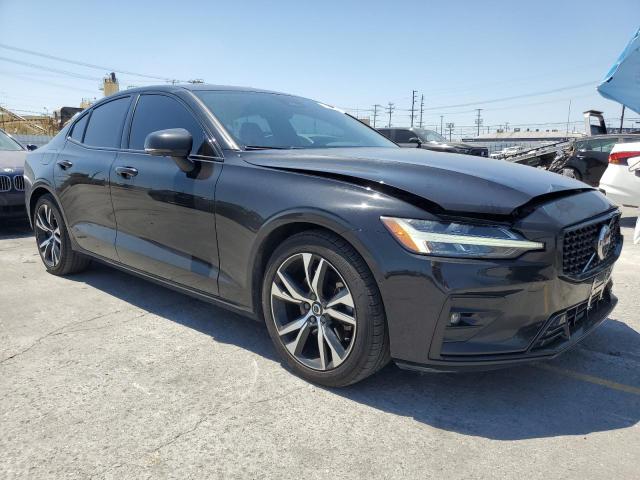 Vin: 7jrl12fl0rg325468, lot: 57185295, volvo s60 plus plus 20244