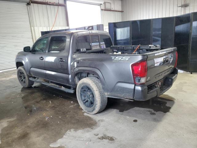 Vin: 3tyax5gn4mt030480, lot: 58180125, toyota tacoma double cab 20212