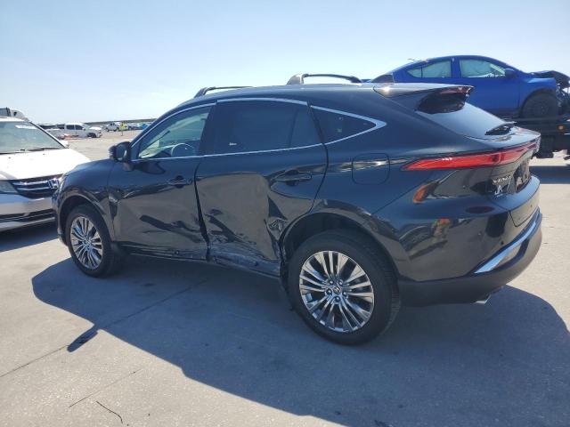 Vin: jteaaaah6rj186142, lot: 55800015, toyota venza le 20242