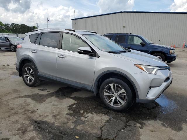 2018 TOYOTA RAV4 ADVEN JTMRFREV3JJ224549