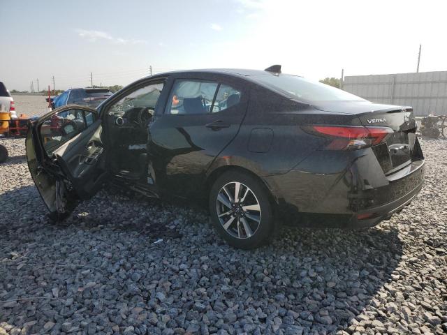 Vin: 3n1cn8ev1sl837513, lot: 56422995, nissan versa sv 20252
