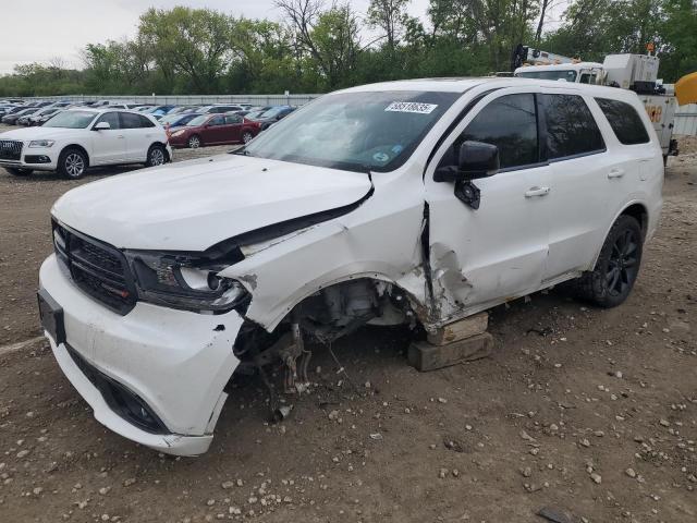 Vin: 1c4sdjctxhc937764, lot: 58518635, dodge durango r/t 2017 img_1