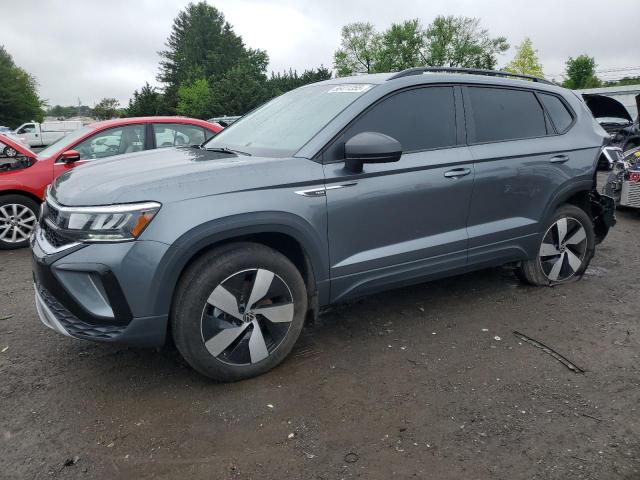 Vin: 3vv8x7b2xrm062720, lot: 56411355, volkswagen taos s s 2024 img_1