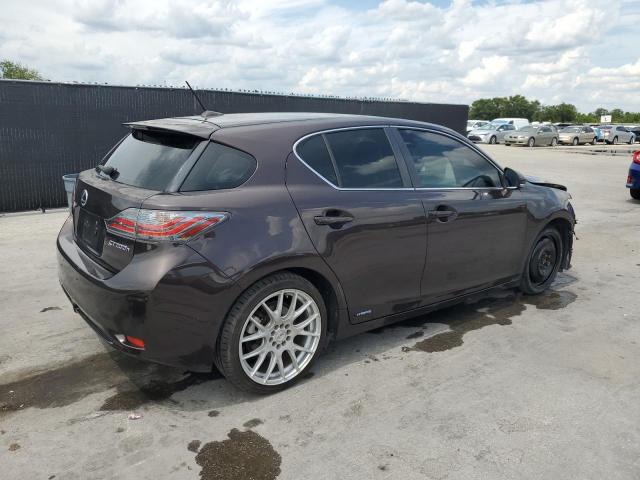 Vin: jthkd5bh2c2056140, lot: 58733315, lexus ct 200 200 20123