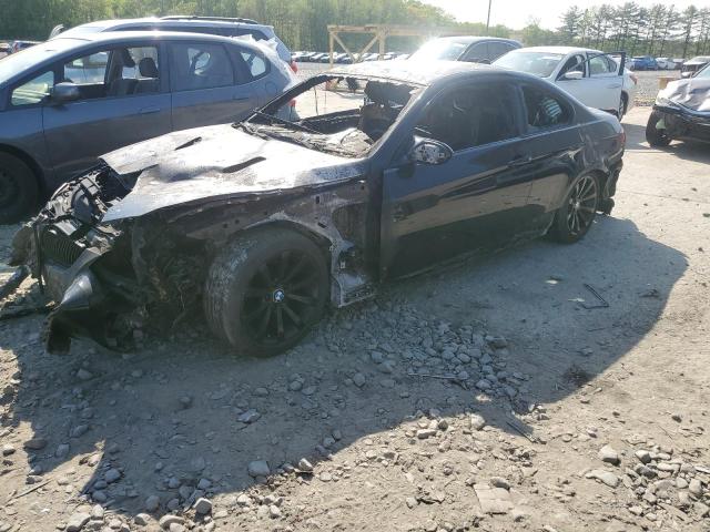 Vin: wbskg9c58be797399, lot: 55028975, bmw m3 2011 img_1