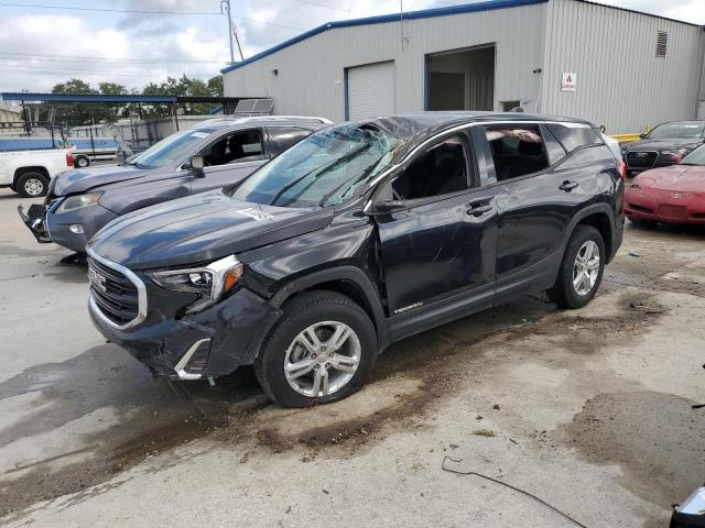Vin: 3gkalmev4jl400966, lot: 56708945, gmc terrain sle 2018 img_1