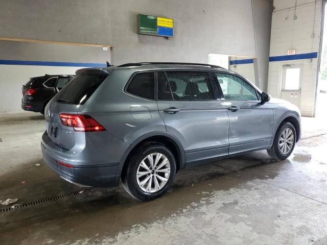 Vin: 3vv0b7ax2lm122621, lot: 57382275, volkswagen tiguan s 20203