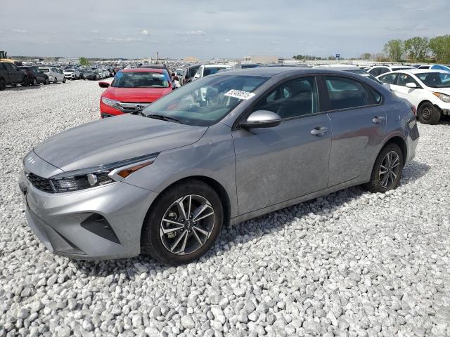 Vin: 3kpf24ad3re828433, lot: 52480515, kia forte lx 2024 img_1