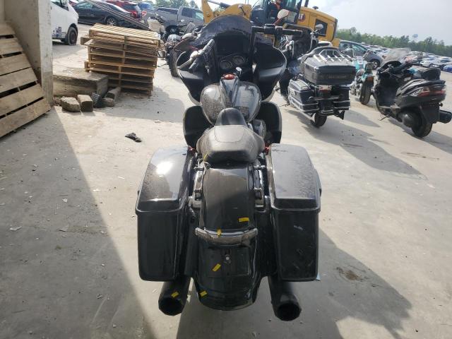 2023 HARLEY-DAVIDSON FLTRX 1HD1KHC16PB649025