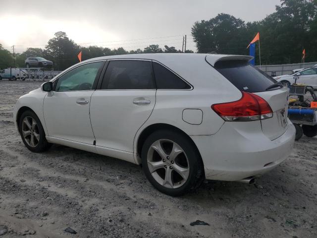 Vin: 4t3bk3bb1bu046678, lot: 57887275, toyota venza 20112
