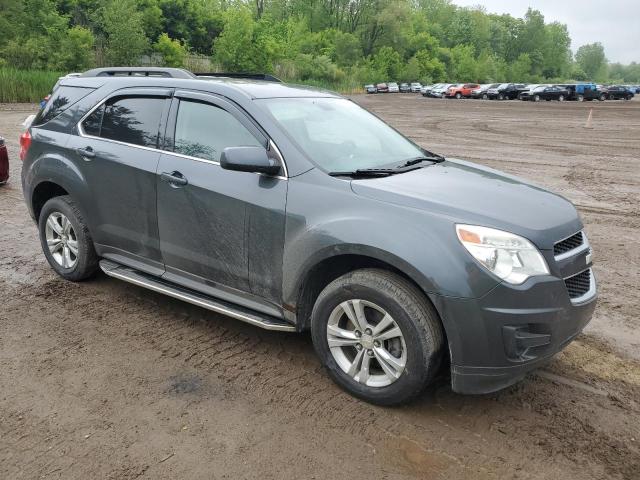 Vin: 2cnfleew8a6414725, lot: 58851665, chevrolet equinox lt 20104