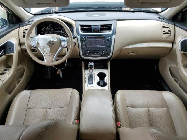 2016 NISSAN ALTIMA 2.5 1N4AL3AP2GC136671