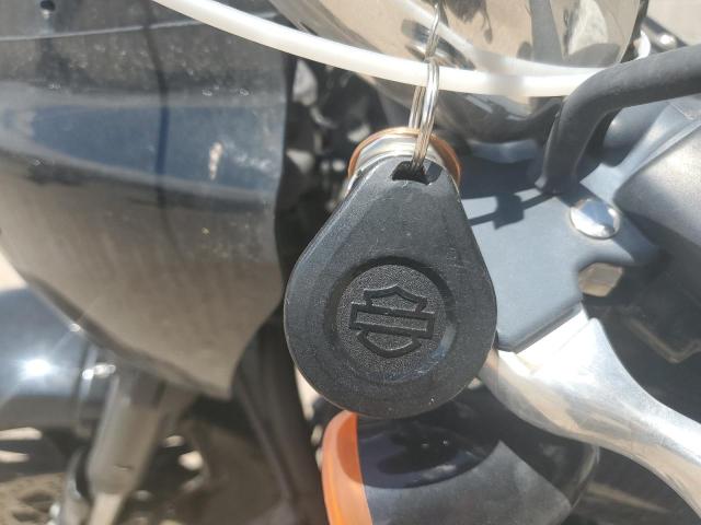 2019 HARLEY-DAVIDSON FXFBS 1HD1YLK24KB027897