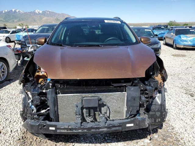 2021 KIA SPORTAGE E - KNDPNCAC2M7924768