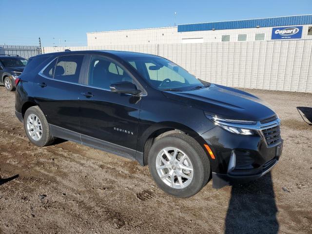 Vin: 3gnaxueg3rl296085, lot: 57833835, chevrolet equinox lt 20244