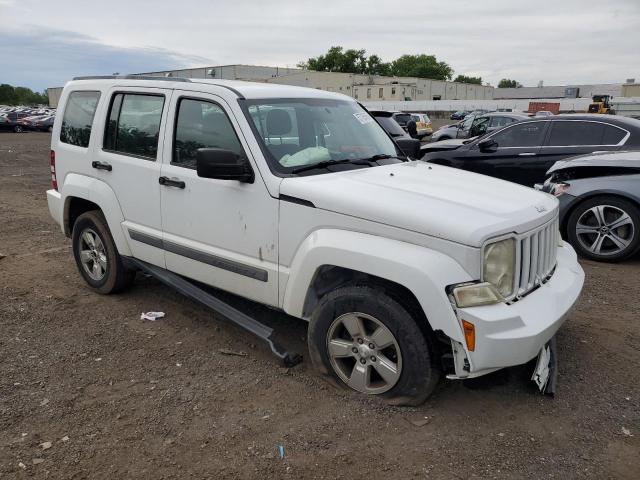 Vin: 1j4pn2gk0bw588379, lot: 57765655, jeep liberty sport 20114