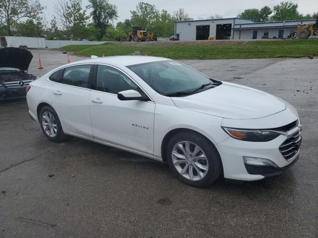 Vin: 1g1zd5st6lf069611, lot: 56662485, chevrolet malibu lt 20204