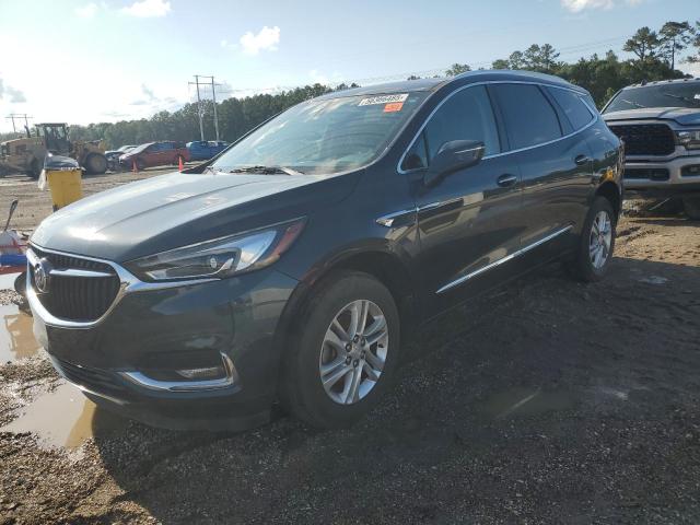 Vin: 5gaevakw2lj157396, lot: 56366485, buick enclave essence 2020 img_1