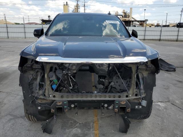 2023 GMC YUKON SLT 1GKS1BKD7PR234731