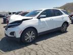 2023 CHEVROLET EQUINOX LT - 3GNAXKEG6PS208833