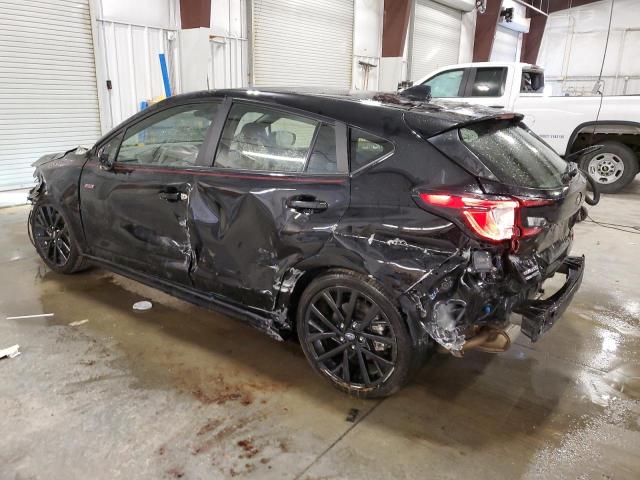 Vin: jf1guhjc7r8899244, lot: 56477125, subaru impreza rs 20242