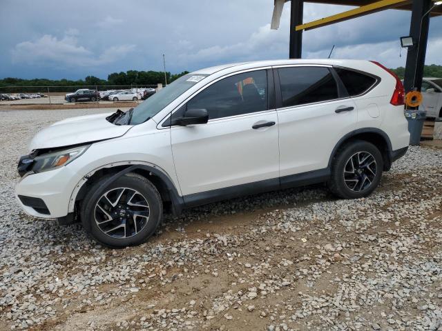 Vin: 5j6rm3h46gl031843, lot: 56571085, honda crv se 2016 img_1
