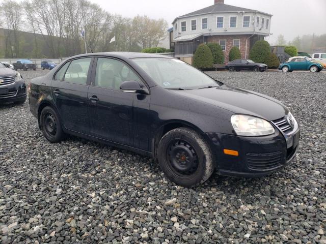 Vin: 3vwrz7aj8am158398, lot: 55479365, volkswagen jetta se 20104