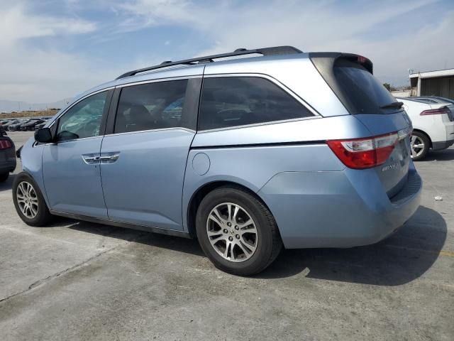 Vin: 5fnrl5h64db032607, lot: 57618265, honda all models exl 20132