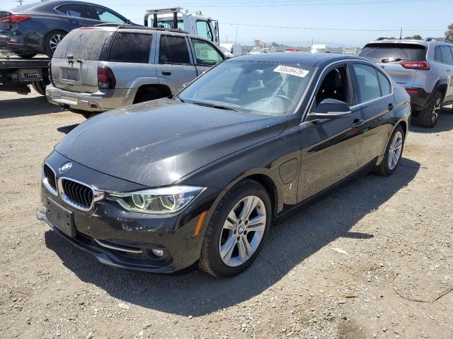 Vin: wba8e1c51ja758911, lot: 58639475, bmw 3 series 2018 img_1