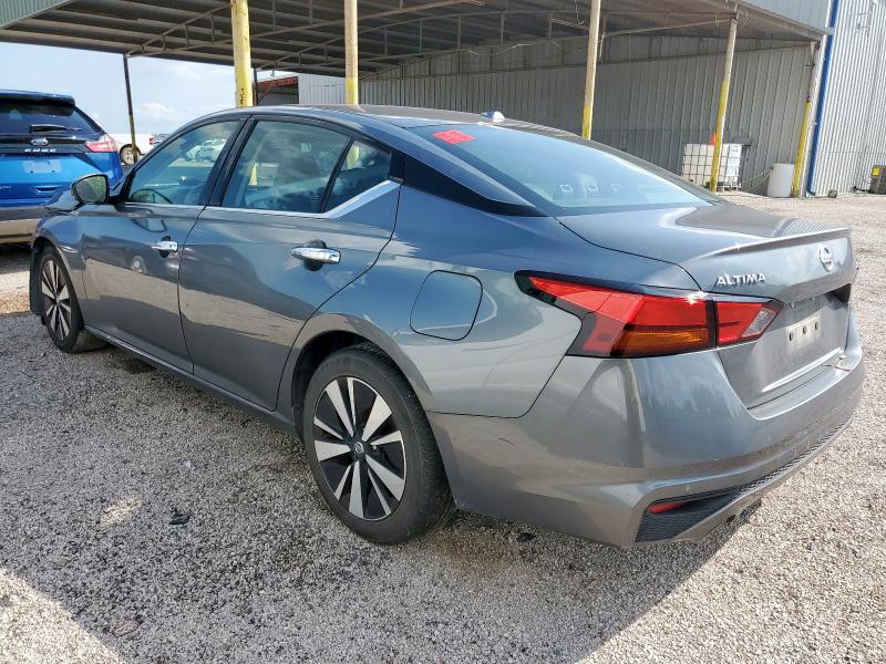Vin: 1n4bl4ev5kc245878, lot: 57860295, nissan altima sl 20192