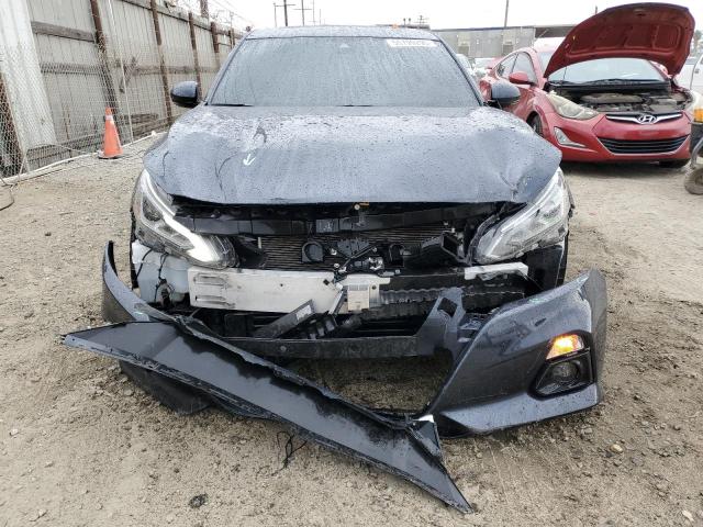 2020 NISSAN ALTIMA SL - 1N4BL4EWXLC240993