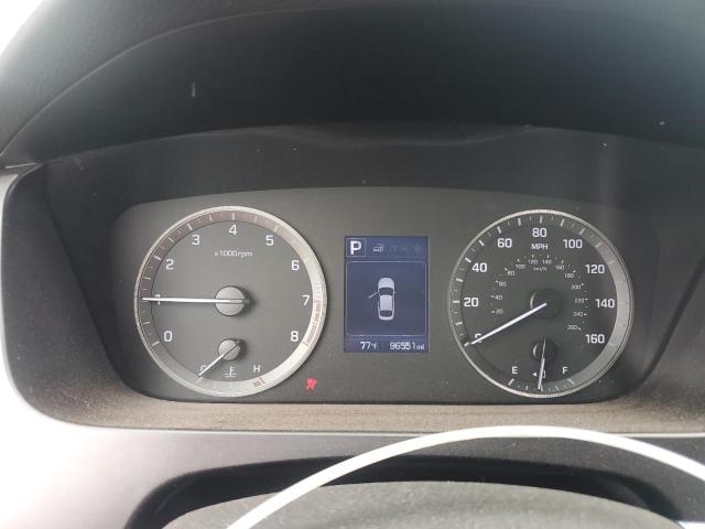 2016 HYUNDAI SONATA SPO 5NPE34AF5GH391621
