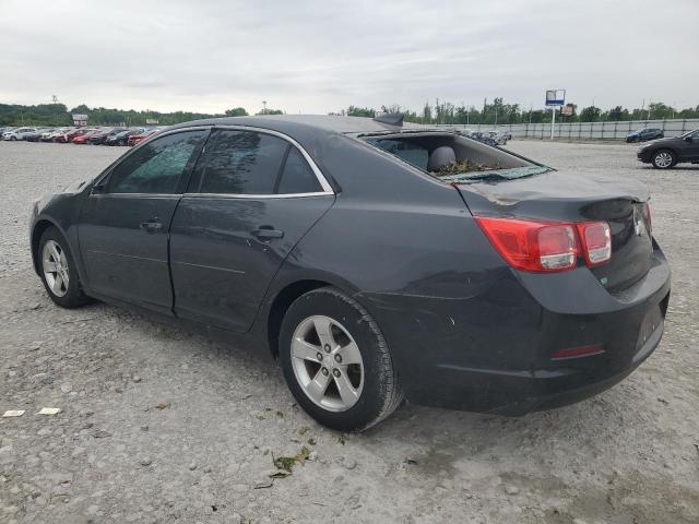 Vin: 1g11b5slxff112581, lot: 58239065, chevrolet malibu ls 20152