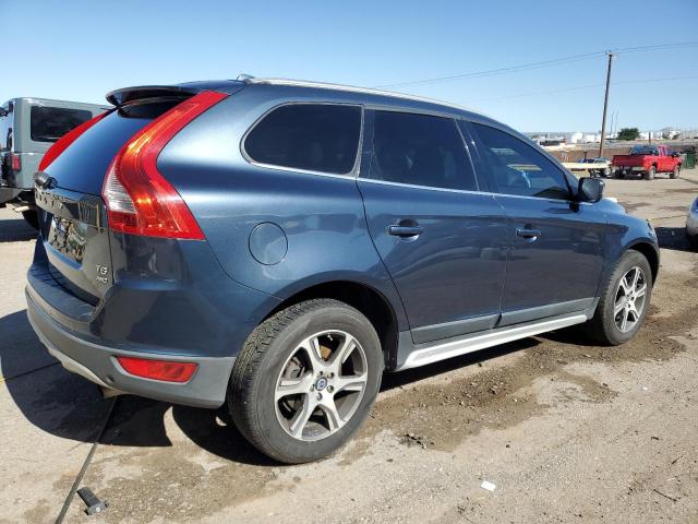 Vin: yv4902dz6b2186028, lot: 56668135, volvo xc60 t6 20113