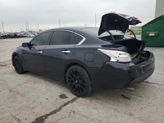 2017 NISSAN ALTIMA 2.5 - 1N4AL3AP5HC240279
