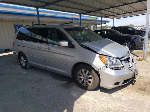 Vin: 5fnrl3h64ab083086, lot: 58516615, honda all models exl 20104
