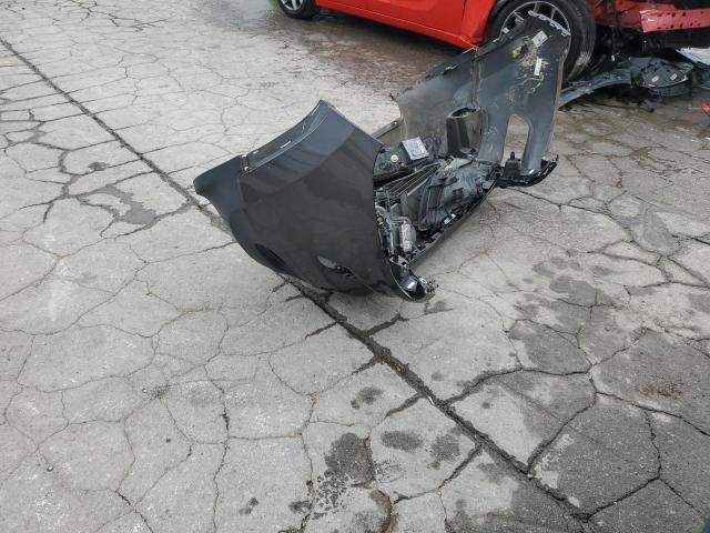 2017 JEEP CHEROKEE S - 1C4PJLAB0HW508961