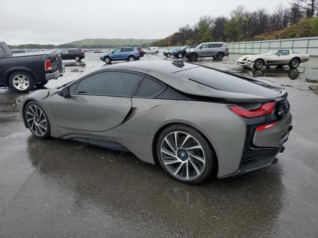 Vin: wby2z2c50gv674713, lot: 55823755, bmw i series 20162