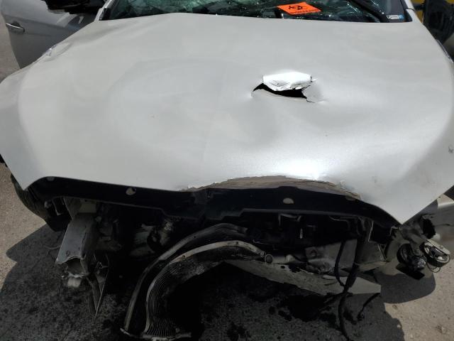 2016 BUICK LACROSSE P 1G4GE5G39GF182667